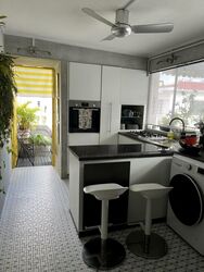 Tiong Bahru Estate (D3), Apartment #514018191